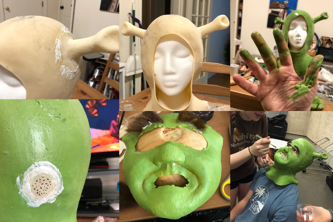 Gallery image 17