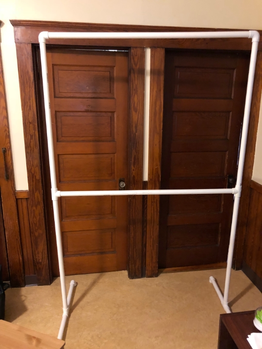 Gallery image 37